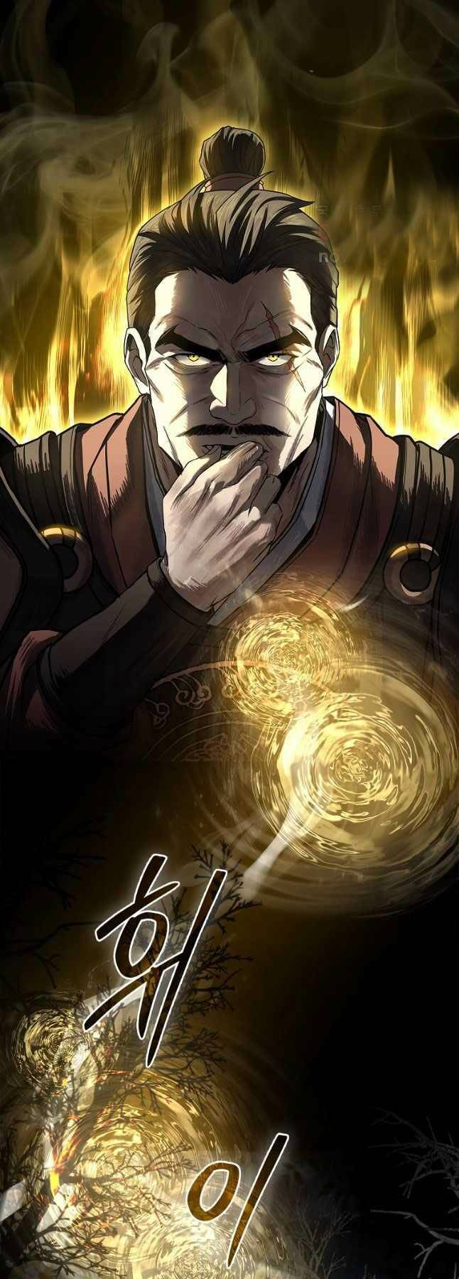 Chuyển Sinh Thành Tiêu Sư - Chapter 65 - Page 50