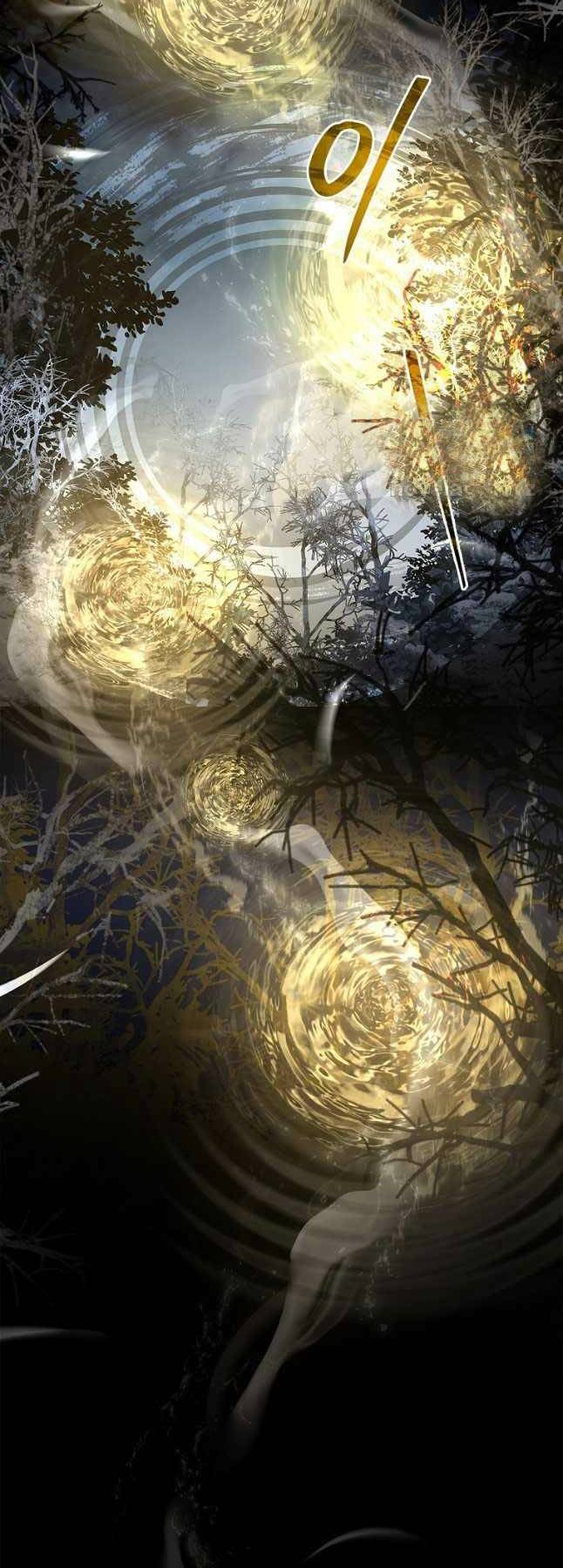 Chuyển Sinh Thành Tiêu Sư - Chapter 65 - Page 51