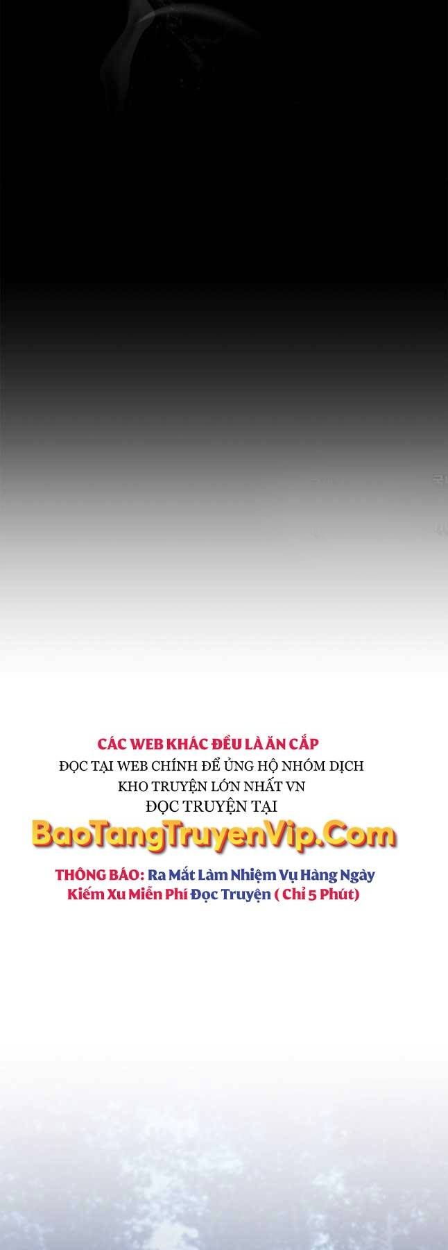 Chuyển Sinh Thành Tiêu Sư - Chapter 65 - Page 52