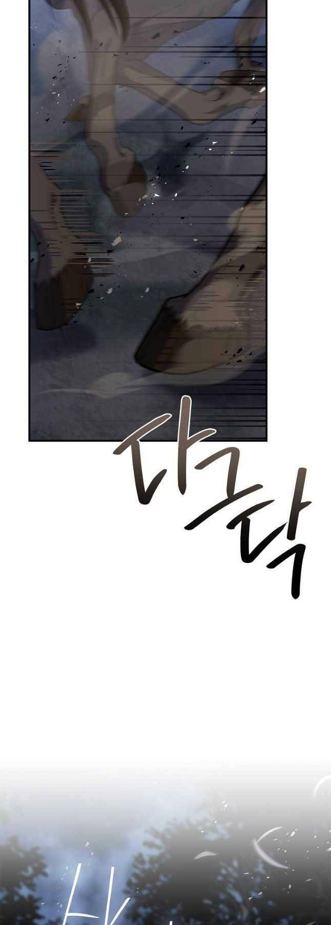 Chuyển Sinh Thành Tiêu Sư - Chapter 65 - Page 55