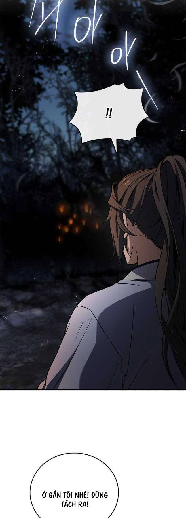 Chuyển Sinh Thành Tiêu Sư - Chapter 65 - Page 56