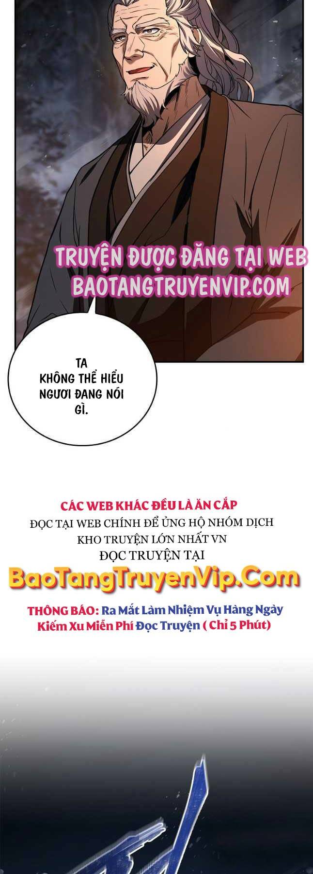 Chuyển Sinh Thành Tiêu Sư - Chapter 65 - Page 63