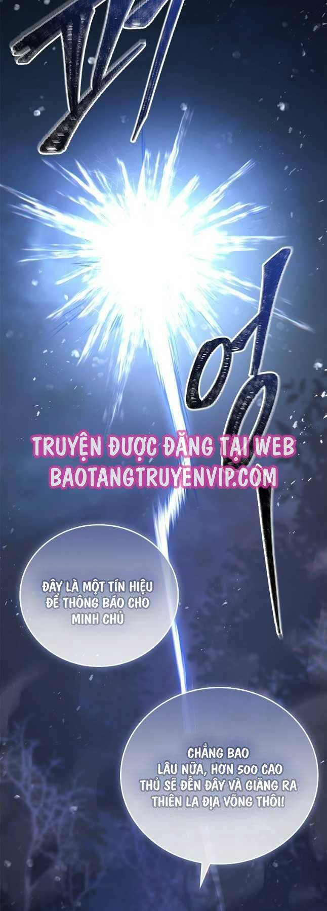 Chuyển Sinh Thành Tiêu Sư - Chapter 65 - Page 64