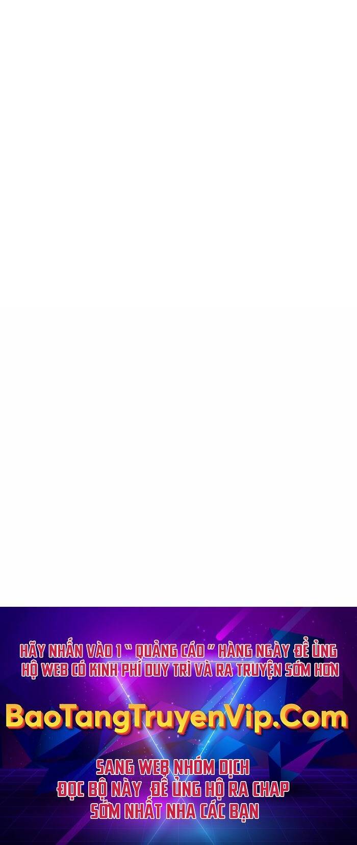 Chuyển Sinh Thành Tiêu Sư - Chapter 65 - Page 67