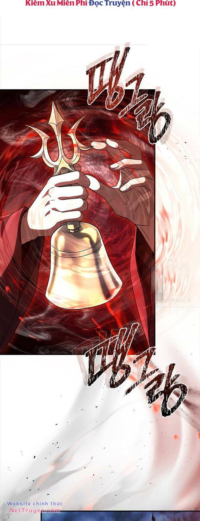 Chuyển Sinh Thành Tiêu Sư - Chapter 66 - Page 11