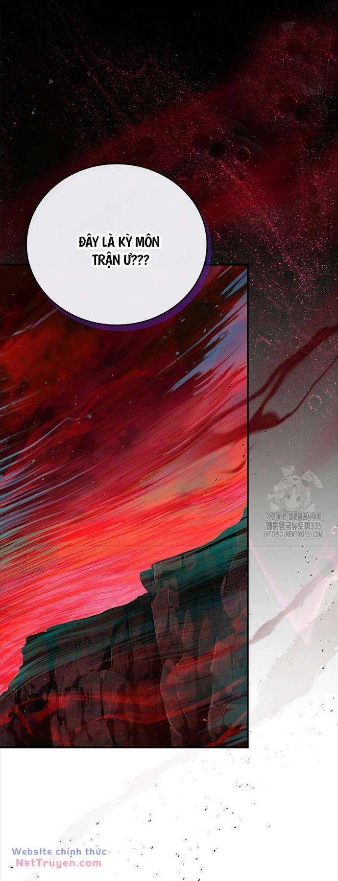 Chuyển Sinh Thành Tiêu Sư - Chapter 66 - Page 15