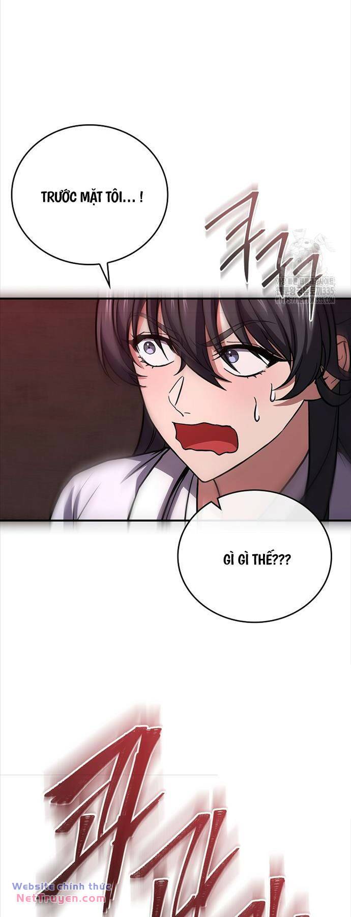 Chuyển Sinh Thành Tiêu Sư - Chapter 66 - Page 17