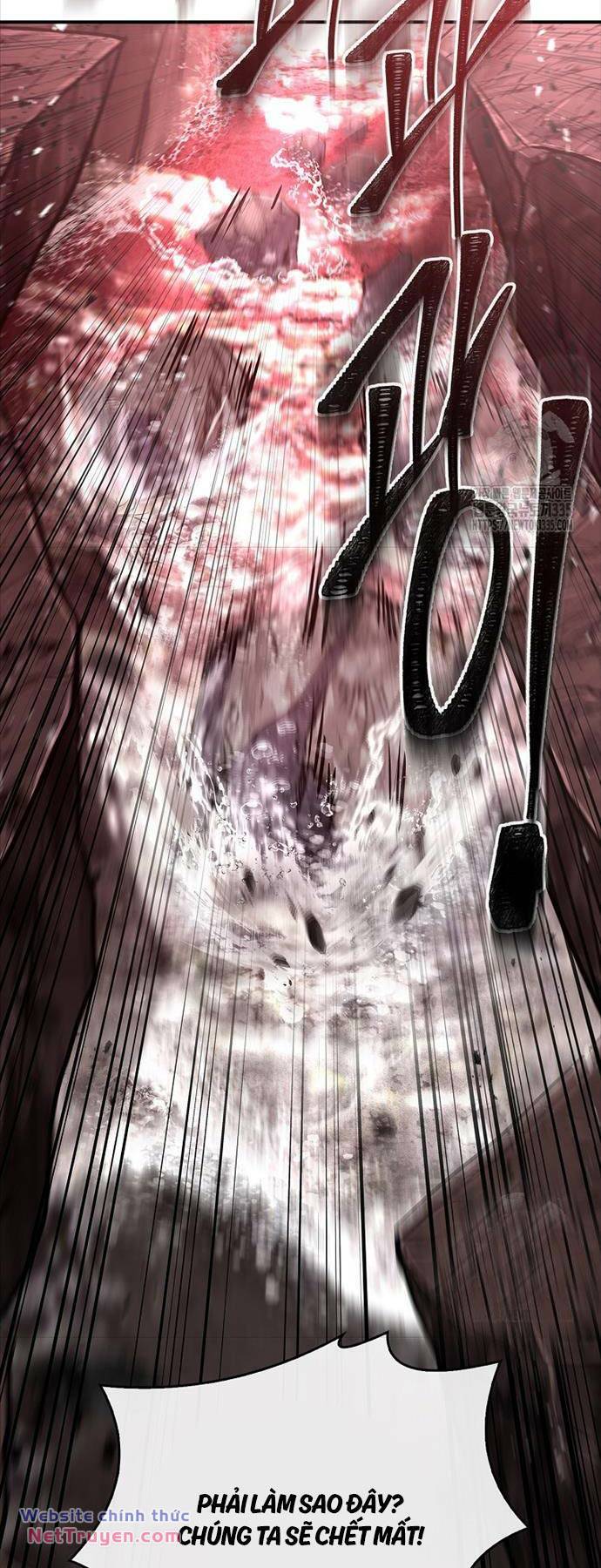 Chuyển Sinh Thành Tiêu Sư - Chapter 66 - Page 18