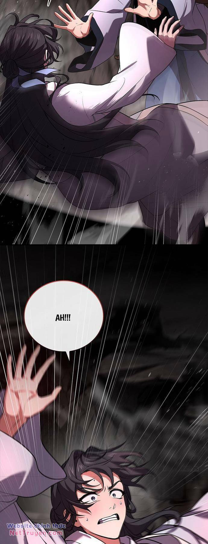 Chuyển Sinh Thành Tiêu Sư - Chapter 66 - Page 21