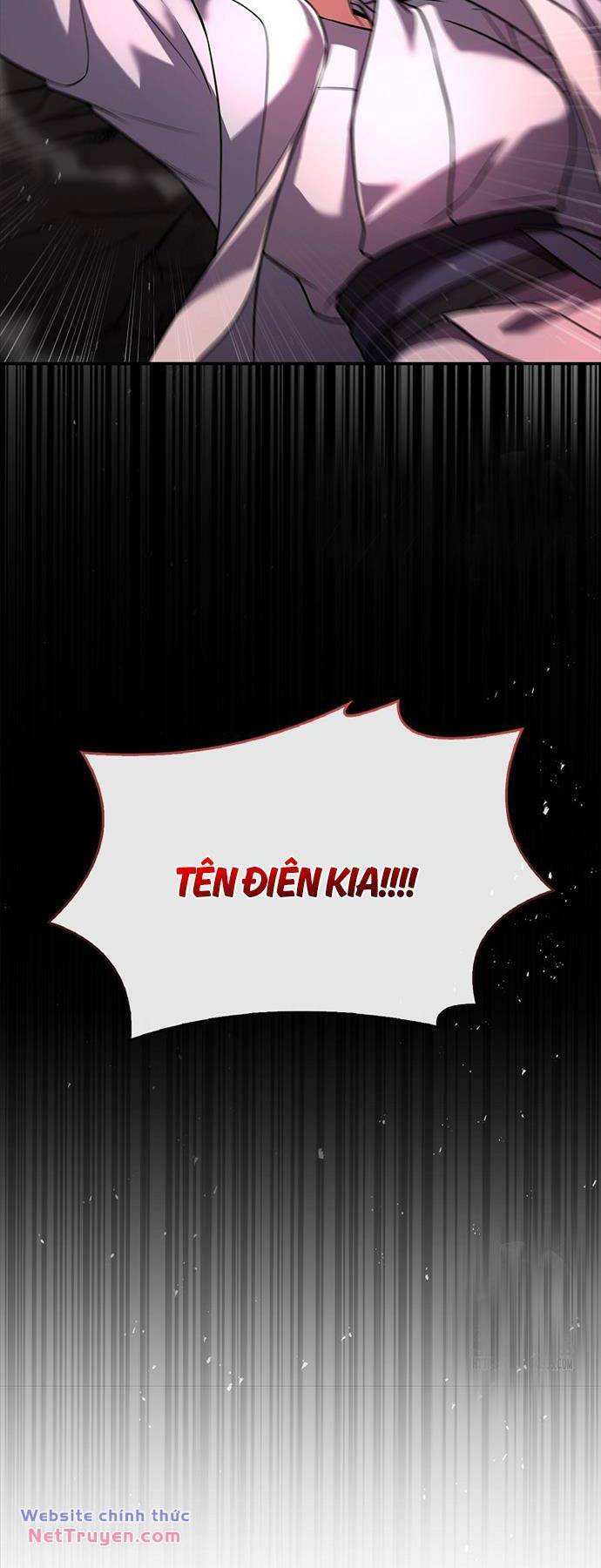 Chuyển Sinh Thành Tiêu Sư - Chapter 66 - Page 22