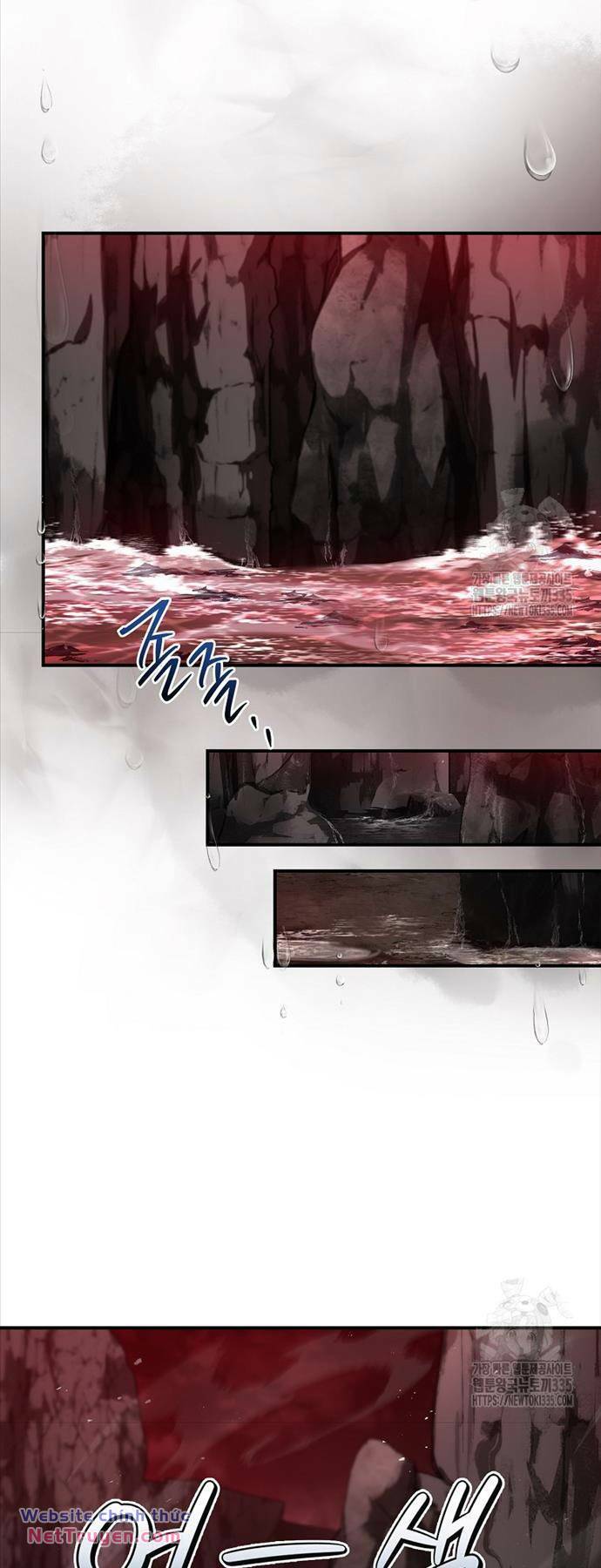 Chuyển Sinh Thành Tiêu Sư - Chapter 66 - Page 25