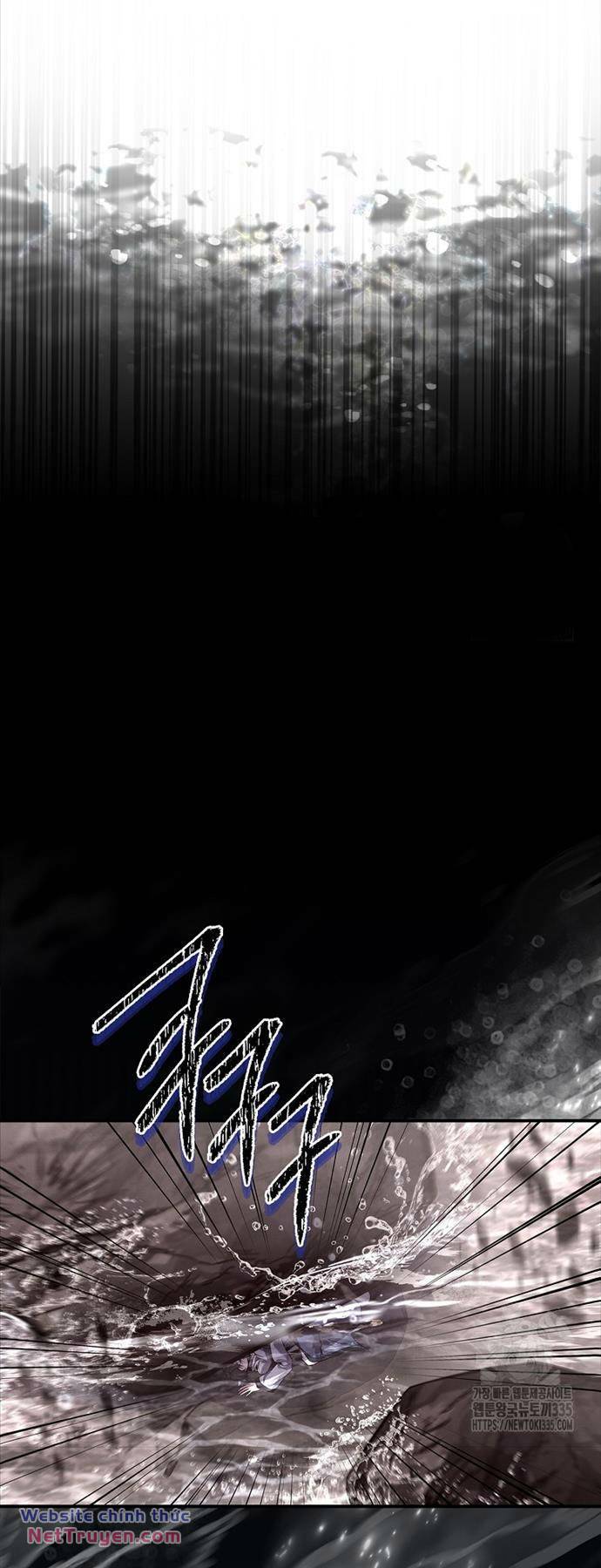 Chuyển Sinh Thành Tiêu Sư - Chapter 66 - Page 27