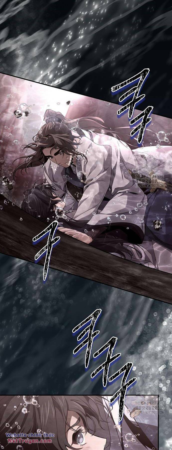 Chuyển Sinh Thành Tiêu Sư - Chapter 66 - Page 28