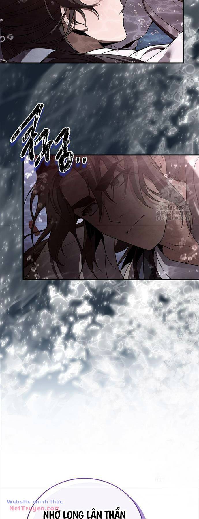 Chuyển Sinh Thành Tiêu Sư - Chapter 66 - Page 29