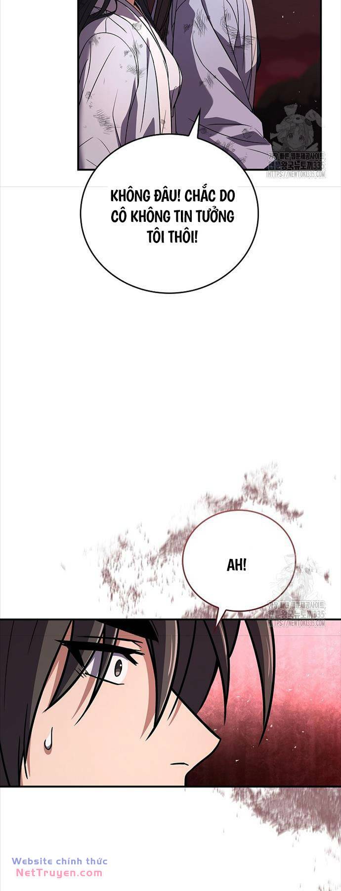 Chuyển Sinh Thành Tiêu Sư - Chapter 66 - Page 38