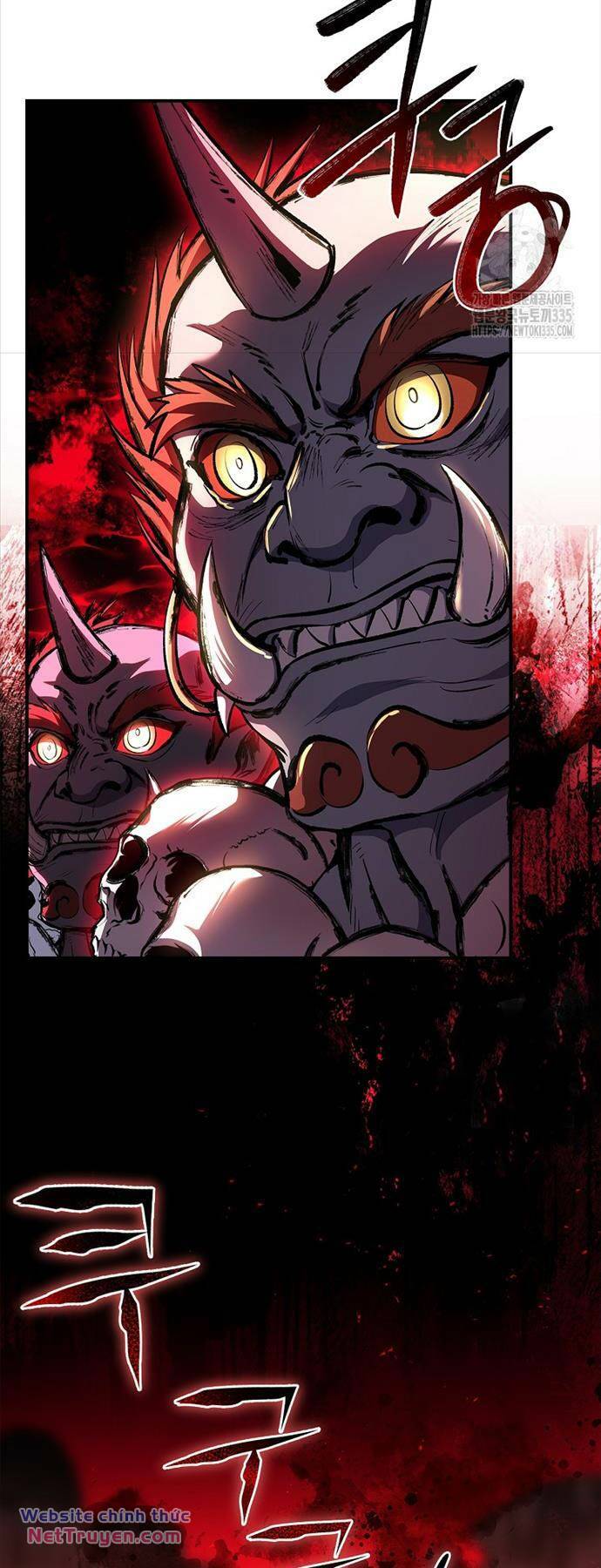 Chuyển Sinh Thành Tiêu Sư - Chapter 66 - Page 40