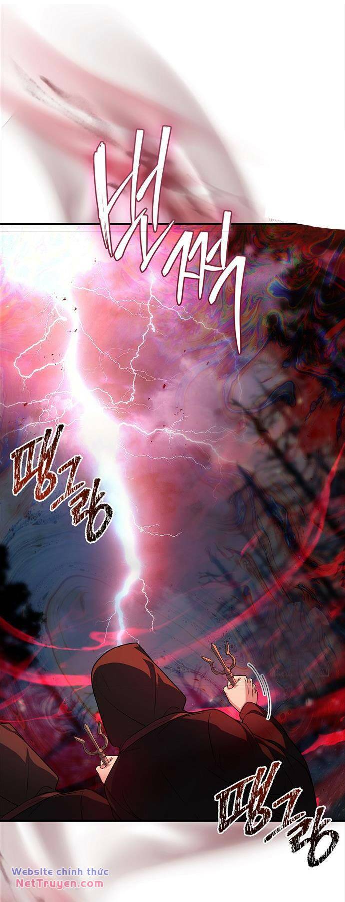 Chuyển Sinh Thành Tiêu Sư - Chapter 66 - Page 44