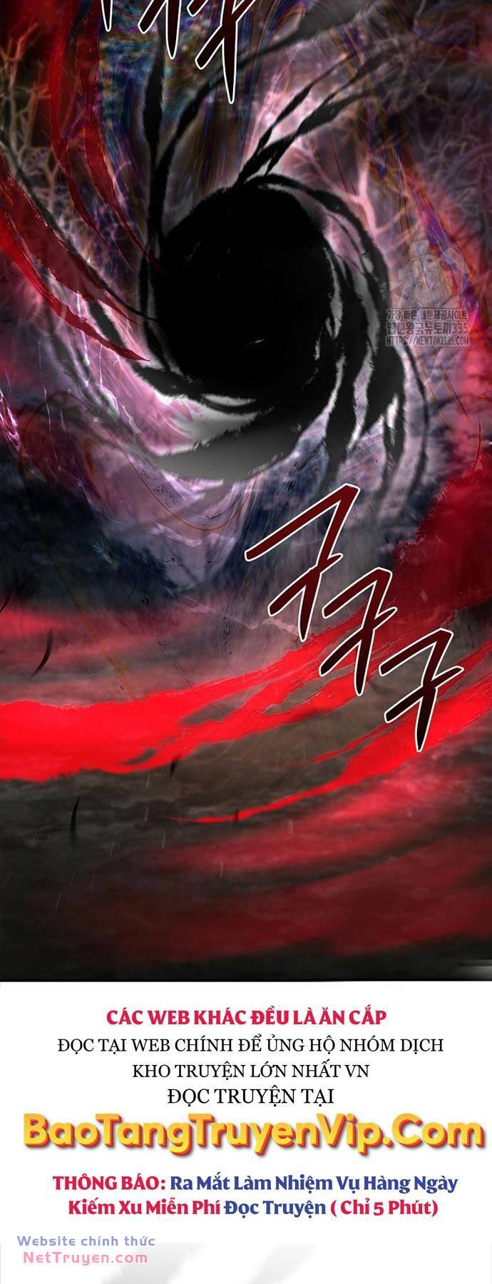 Chuyển Sinh Thành Tiêu Sư - Chapter 66 - Page 47