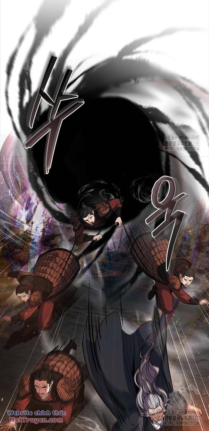 Chuyển Sinh Thành Tiêu Sư - Chapter 66 - Page 48