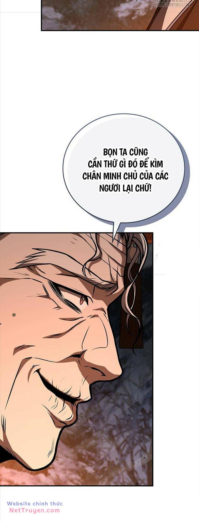 Chuyển Sinh Thành Tiêu Sư - Chapter 66 - Page 52
