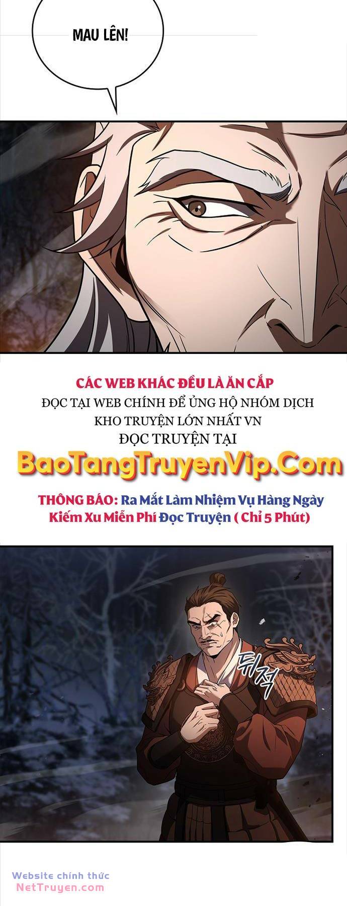Chuyển Sinh Thành Tiêu Sư - Chapter 66 - Page 54
