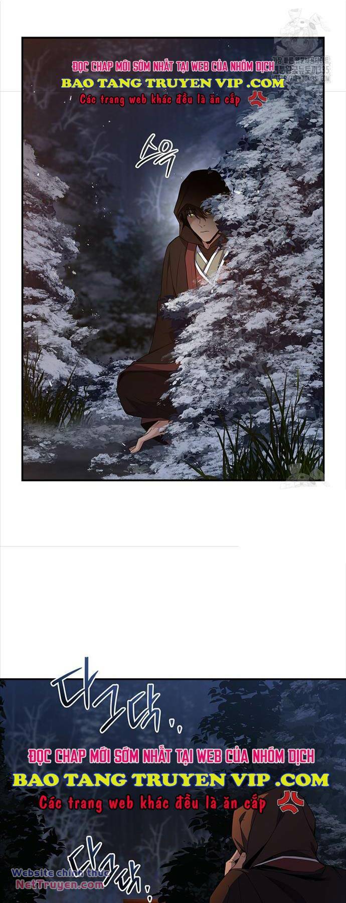 Chuyển Sinh Thành Tiêu Sư - Chapter 66 - Page 62