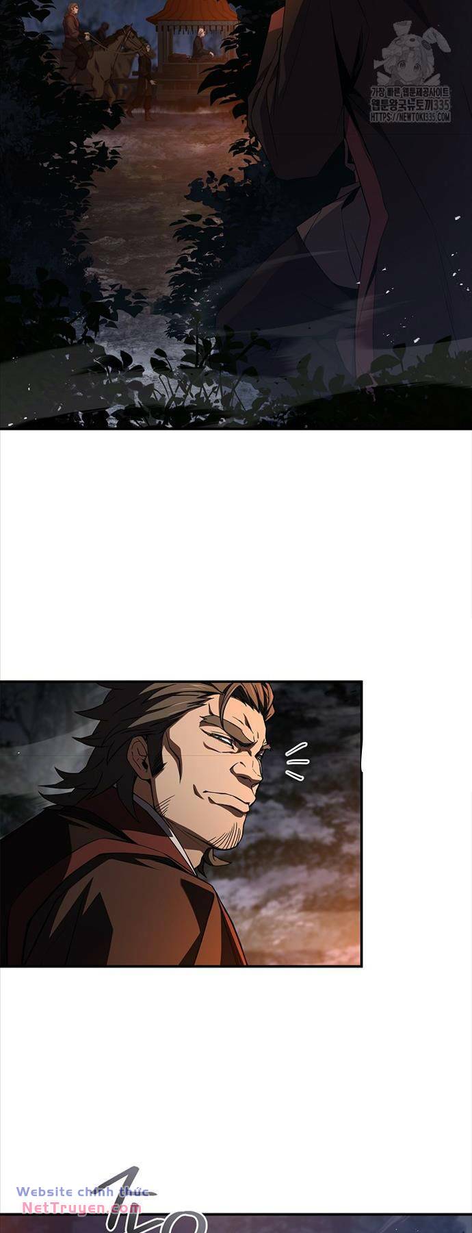 Chuyển Sinh Thành Tiêu Sư - Chapter 66 - Page 63