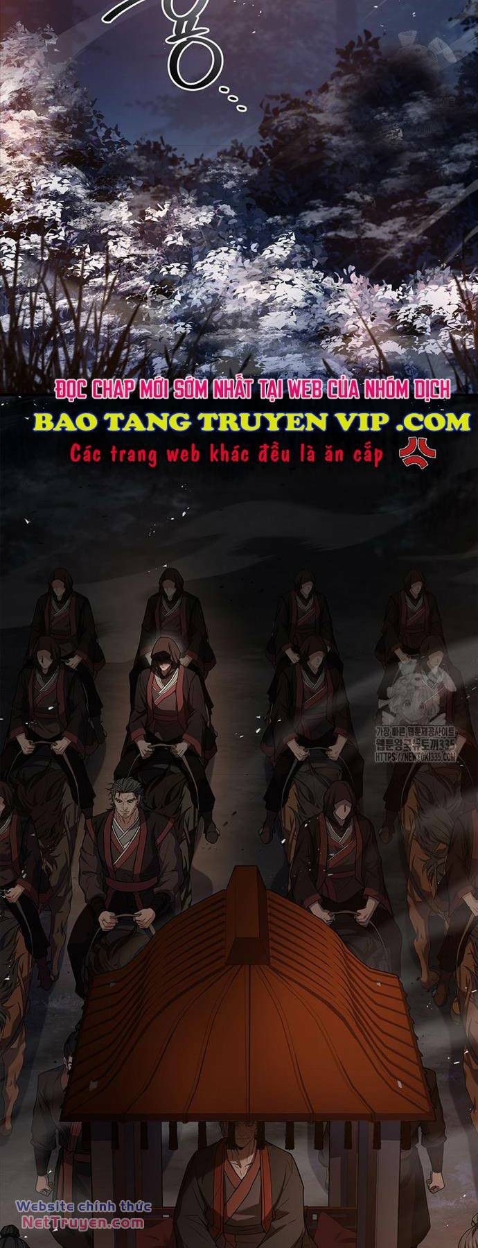 Chuyển Sinh Thành Tiêu Sư - Chapter 66 - Page 64