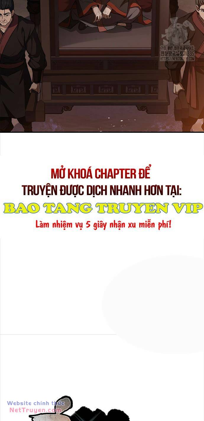 Chuyển Sinh Thành Tiêu Sư - Chapter 66 - Page 65