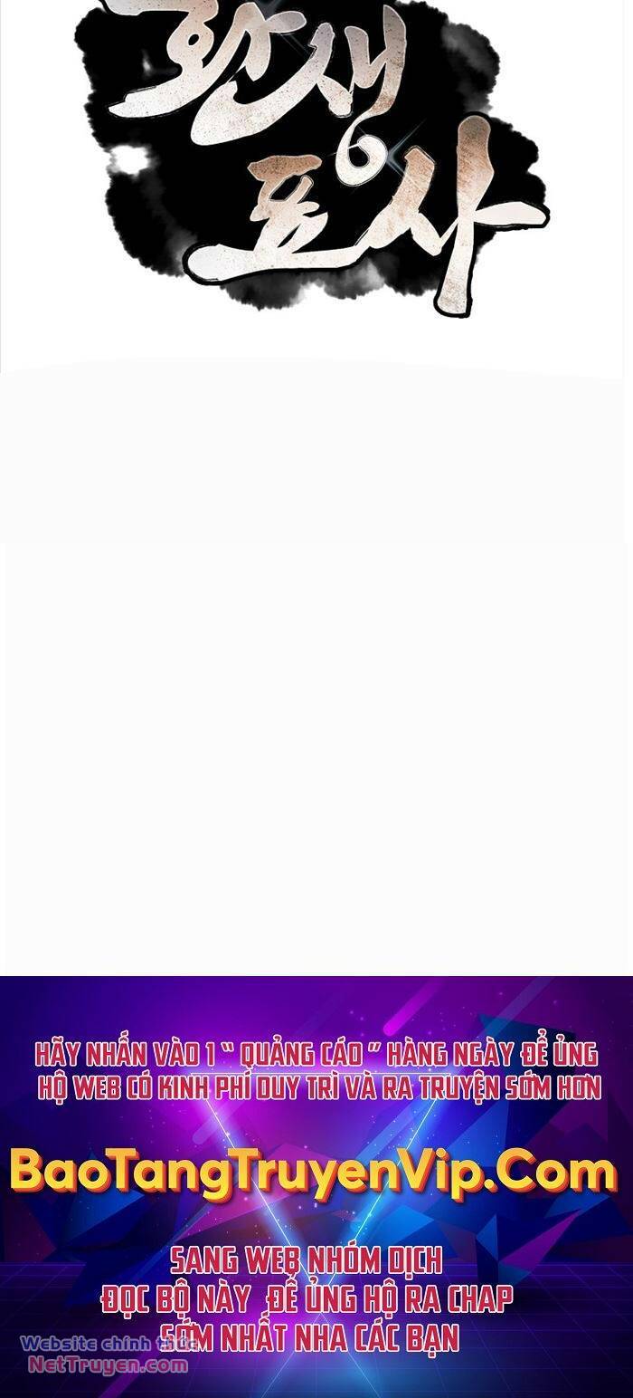 Chuyển Sinh Thành Tiêu Sư - Chapter 66 - Page 66