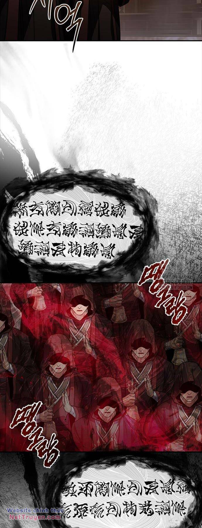 Chuyển Sinh Thành Tiêu Sư - Chapter 66 - Page 7