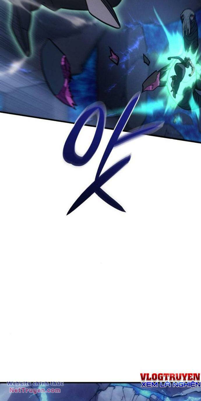 Hồi Quy Bằng Vương Quyền - Chapter 35 - Page 31