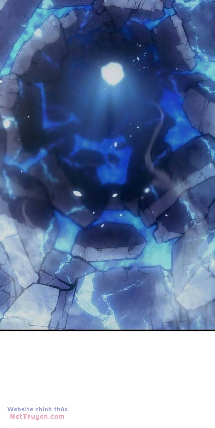 Hồi Quy Bằng Vương Quyền - Chapter 35 - Page 32