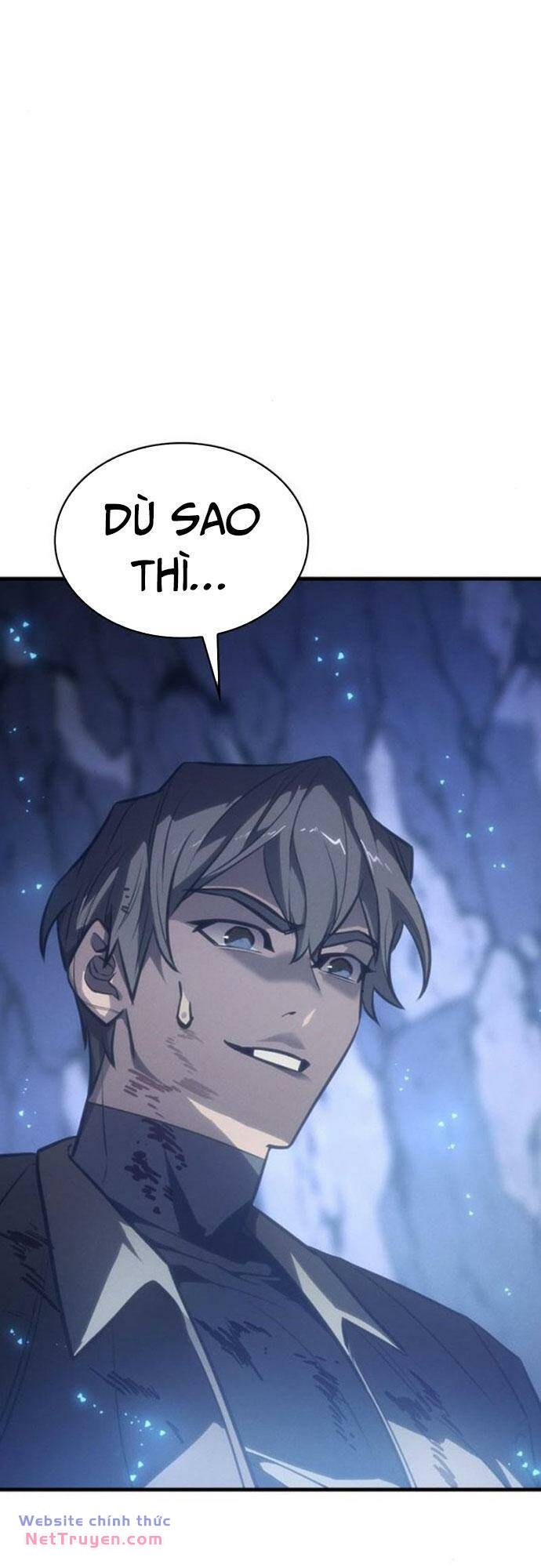 Hồi Quy Bằng Vương Quyền - Chapter 35 - Page 46