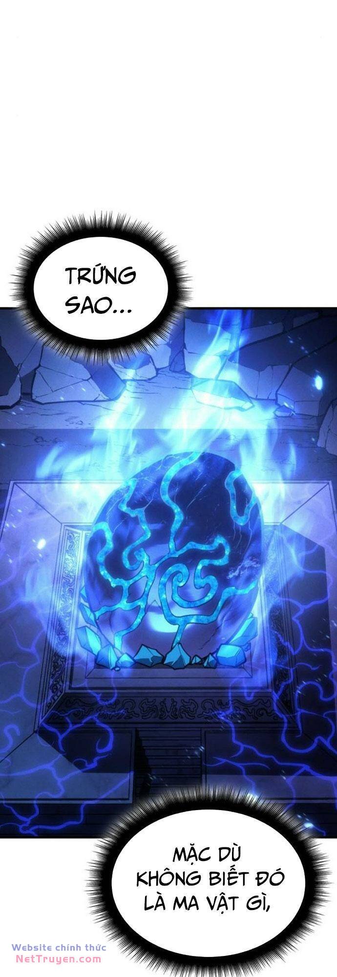 Hồi Quy Bằng Vương Quyền - Chapter 35 - Page 52