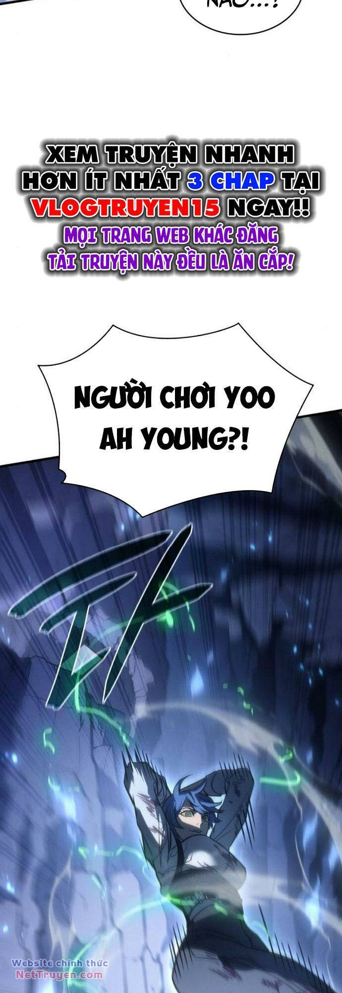 Hồi Quy Bằng Vương Quyền - Chapter 35 - Page 56