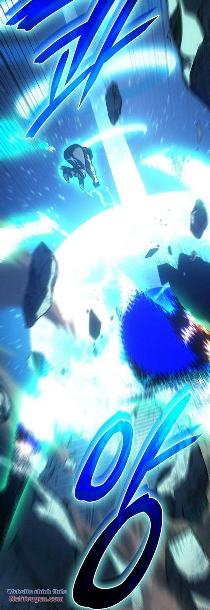 Hồi Quy Bằng Vương Quyền - Chapter 35 - Page 59