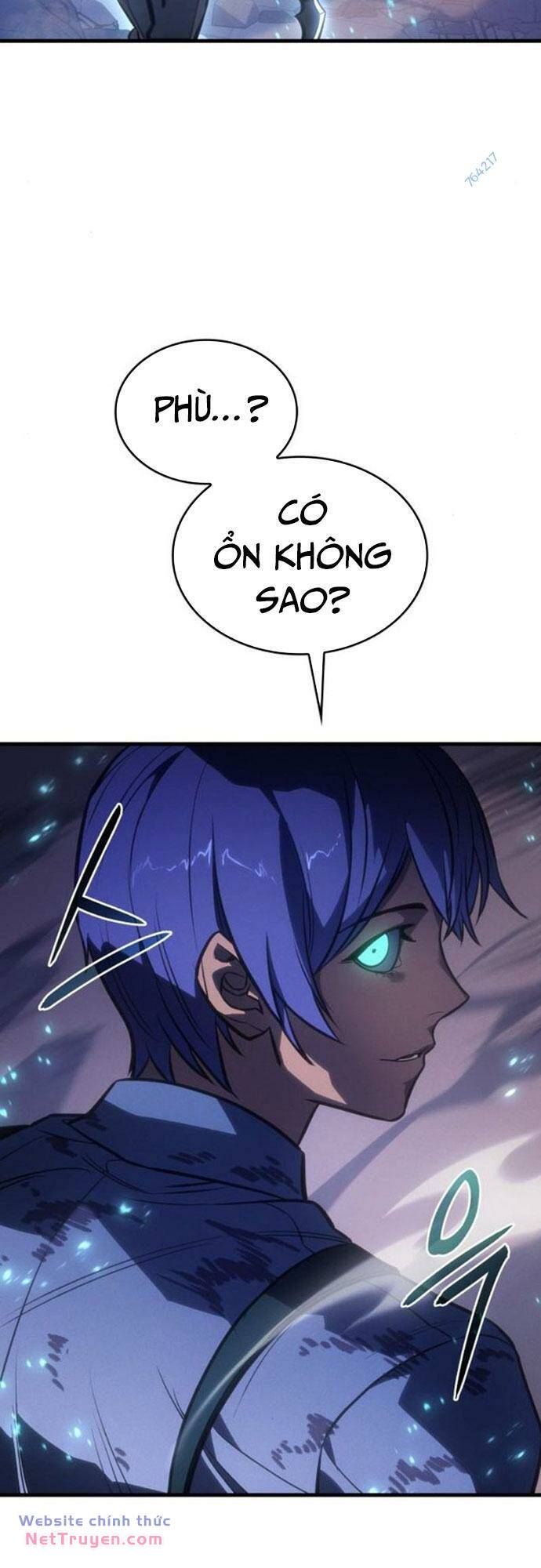 Hồi Quy Bằng Vương Quyền - Chapter 35 - Page 62