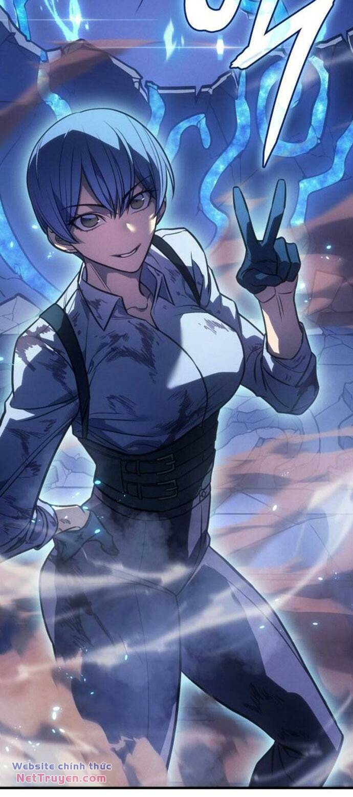 Hồi Quy Bằng Vương Quyền - Chapter 35 - Page 64