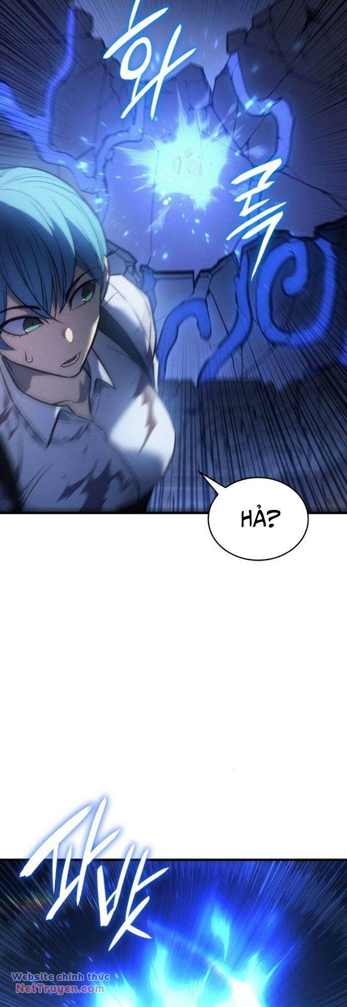 Hồi Quy Bằng Vương Quyền - Chapter 35 - Page 69