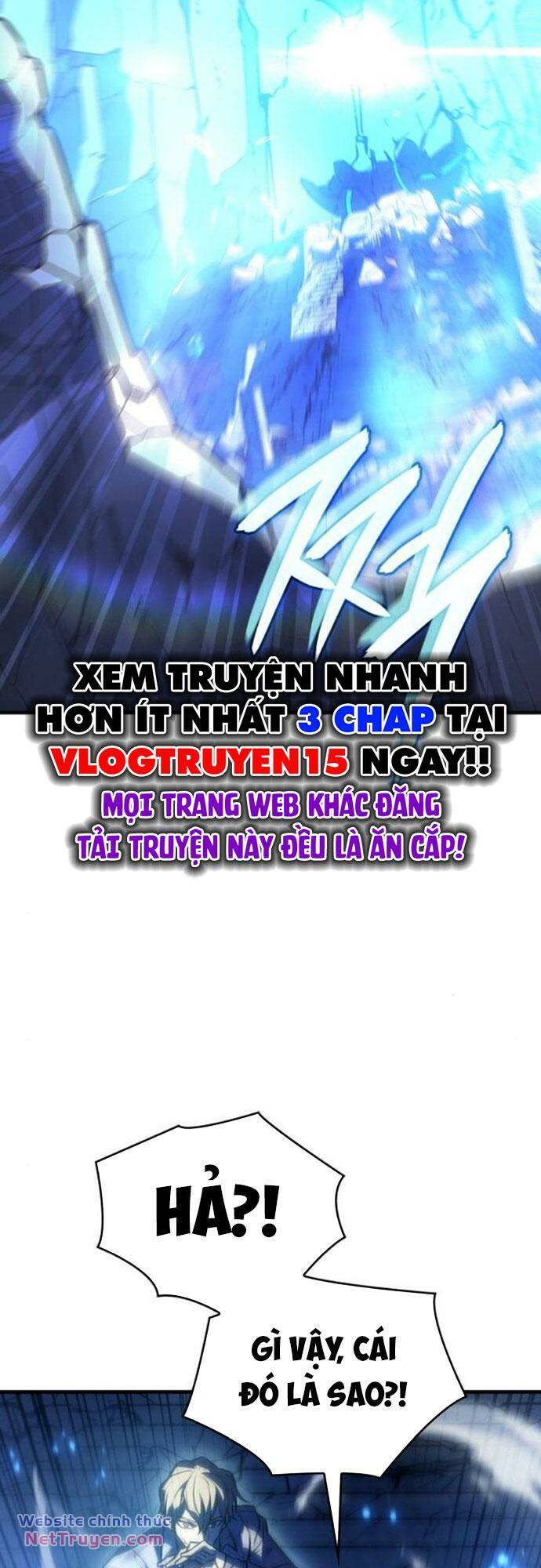 Hồi Quy Bằng Vương Quyền - Chapter 35 - Page 71