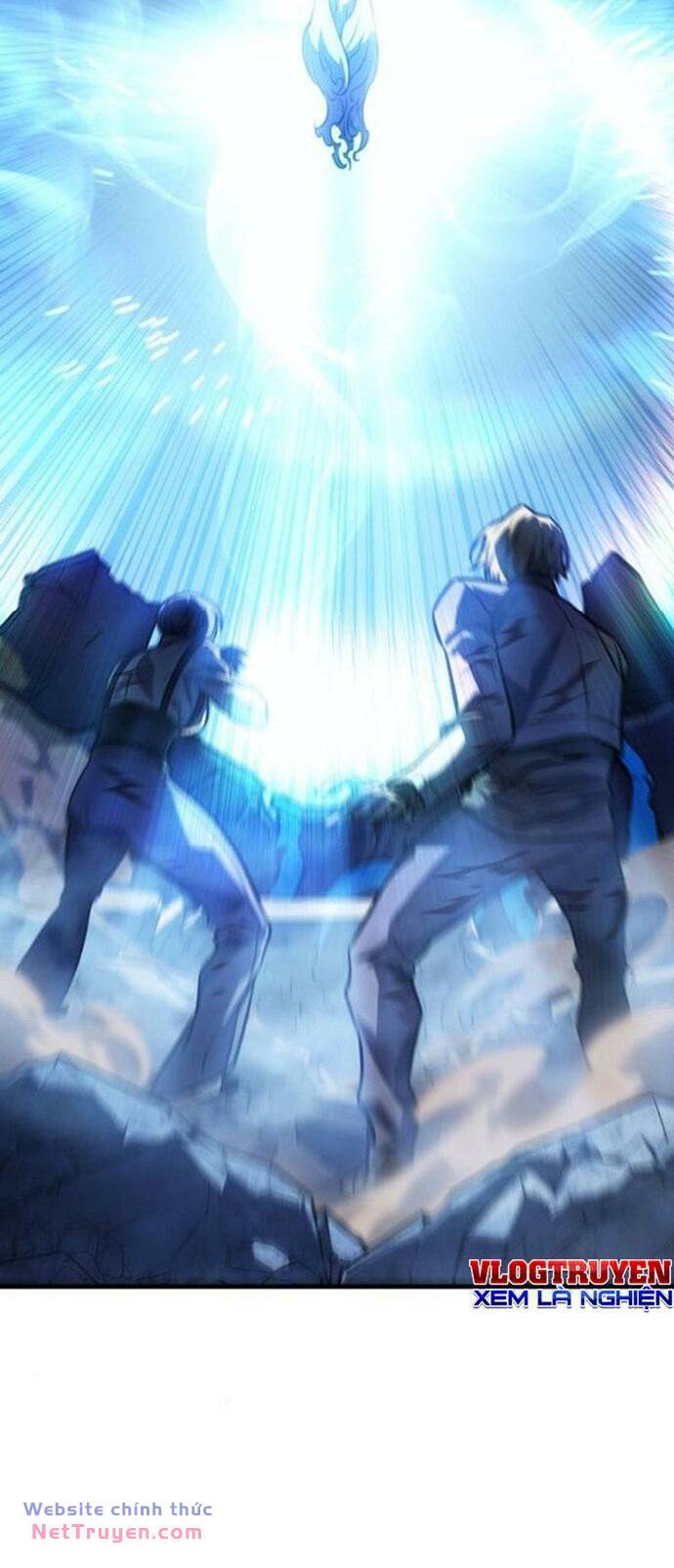 Hồi Quy Bằng Vương Quyền - Chapter 35 - Page 75