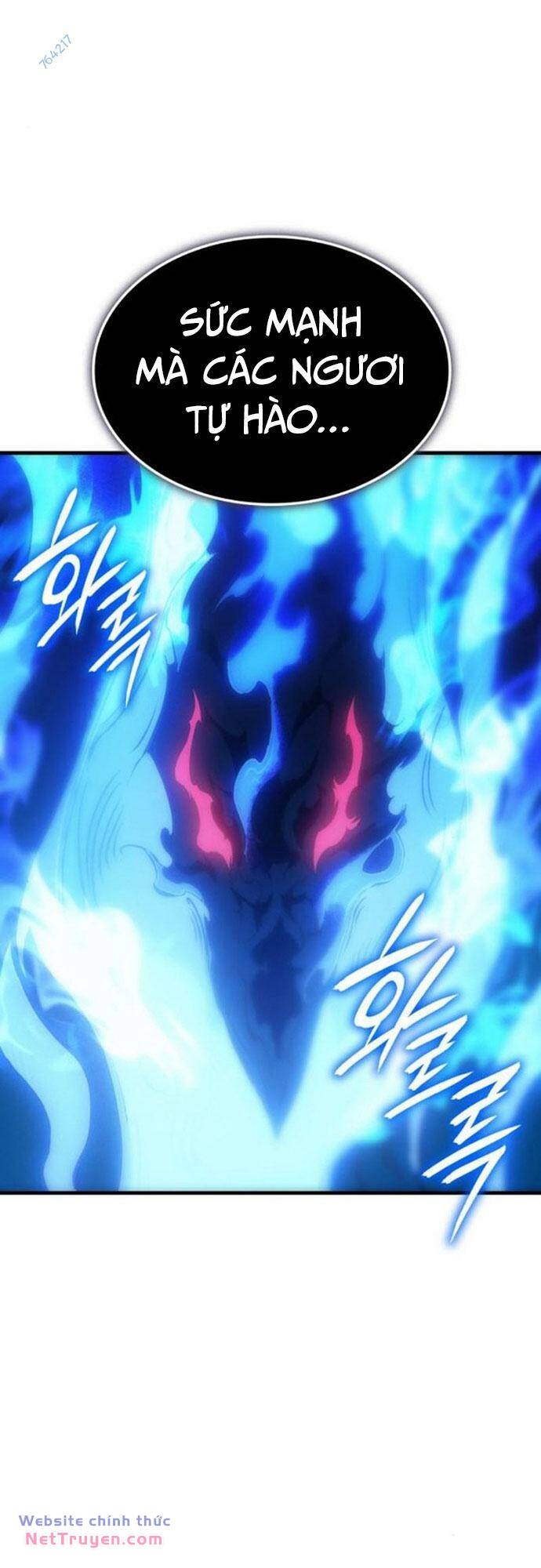 Hồi Quy Bằng Vương Quyền - Chapter 35 - Page 76