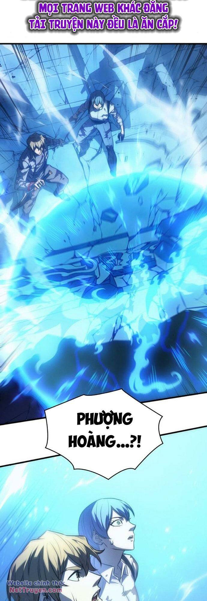 Hồi Quy Bằng Vương Quyền - Chapter 35 - Page 79