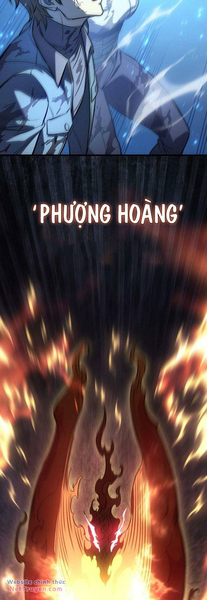 Hồi Quy Bằng Vương Quyền - Chapter 35 - Page 80