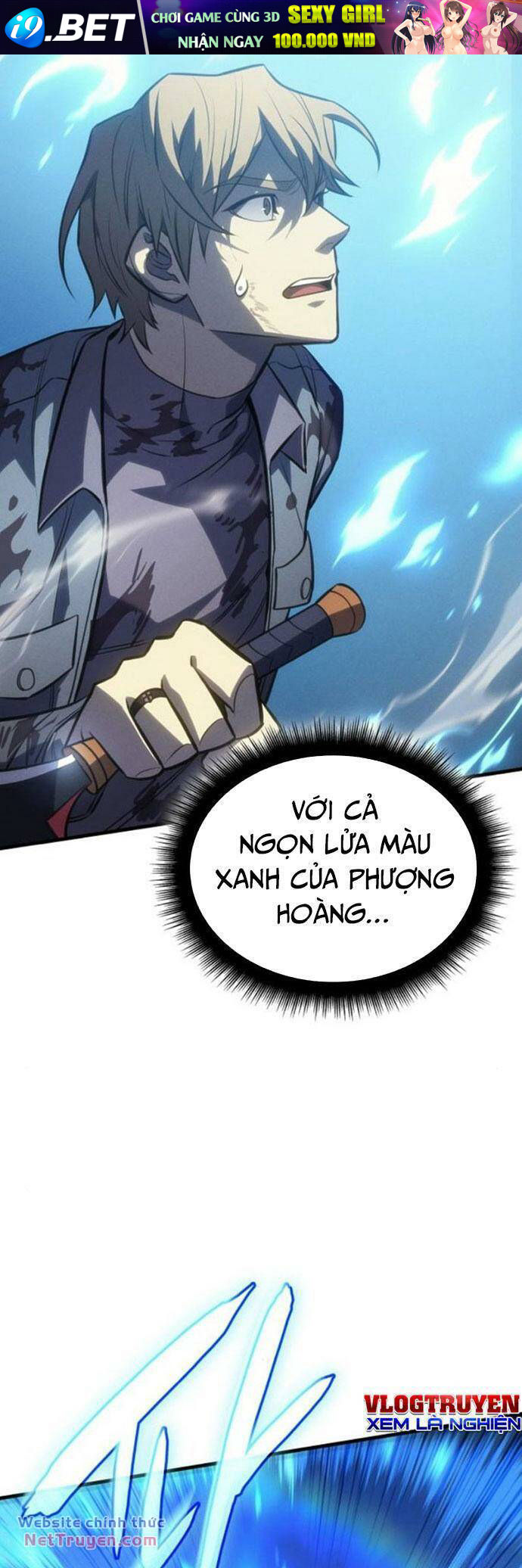 Hồi Quy Bằng Vương Quyền - Chapter 35 - Page 82