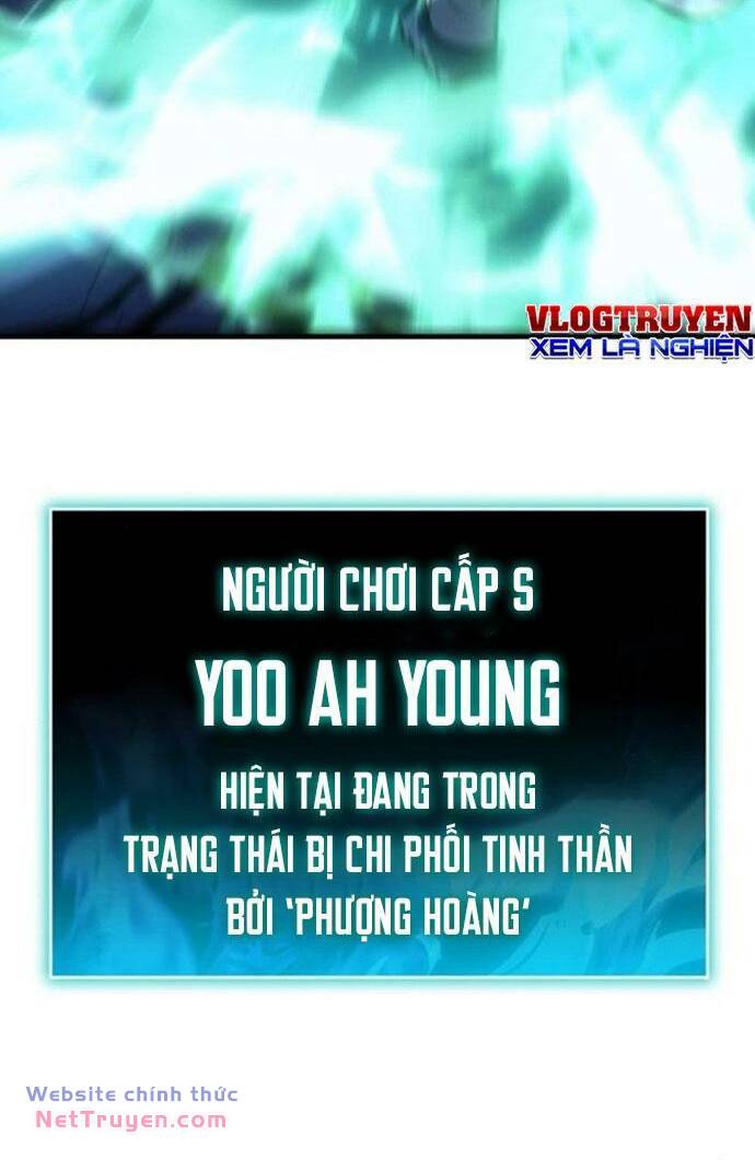 Hồi Quy Bằng Vương Quyền - Chapter 35 - Page 90