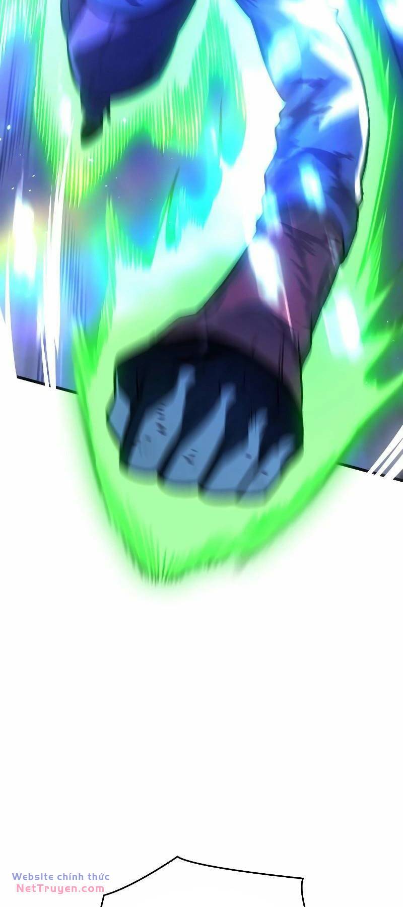 Hồi Quy Bằng Vương Quyền - Chapter 36 - Page 99