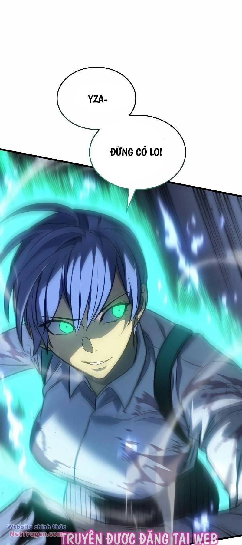 Hồi Quy Bằng Vương Quyền - Chapter 36 - Page 101