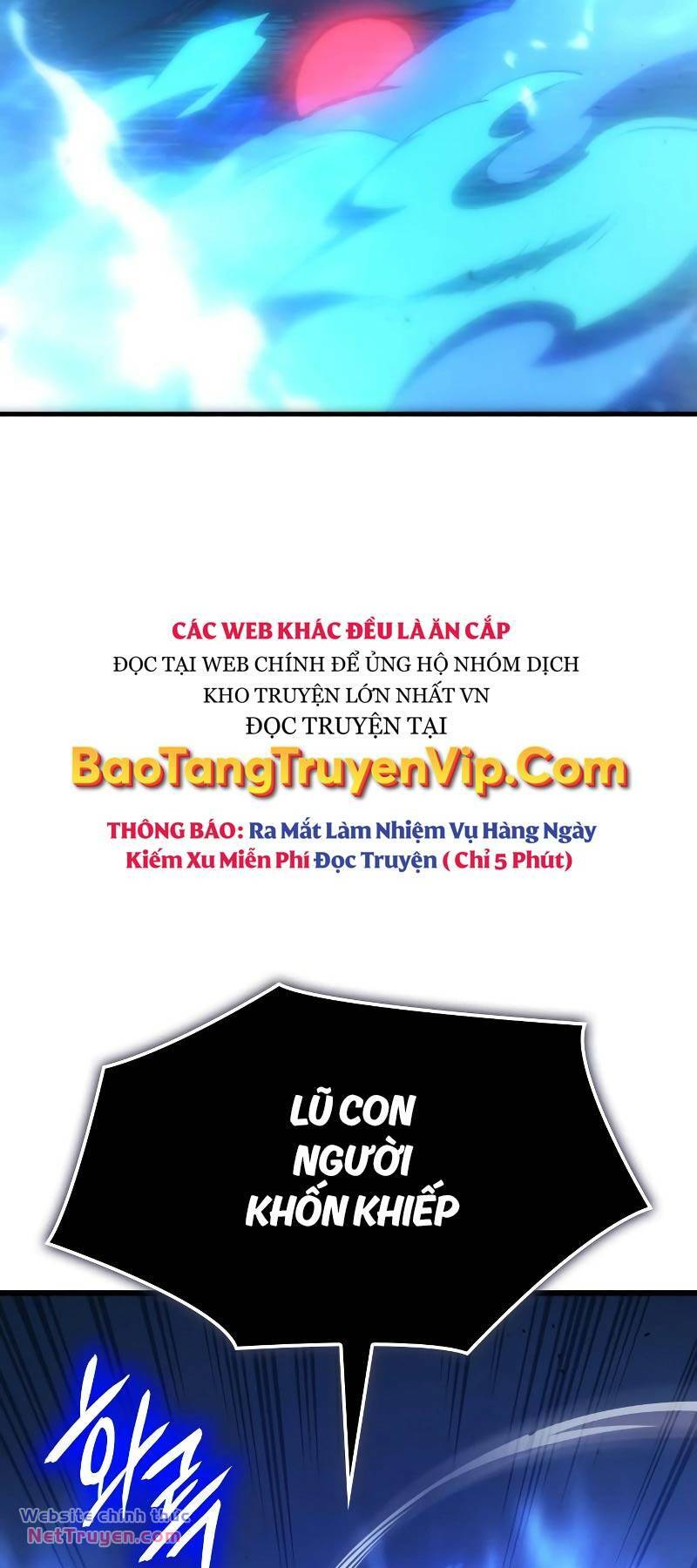 Hồi Quy Bằng Vương Quyền - Chapter 36 - Page 103